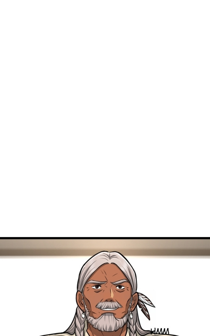 Read Paranoia Cage chapter 92 image 74 on Lezhin