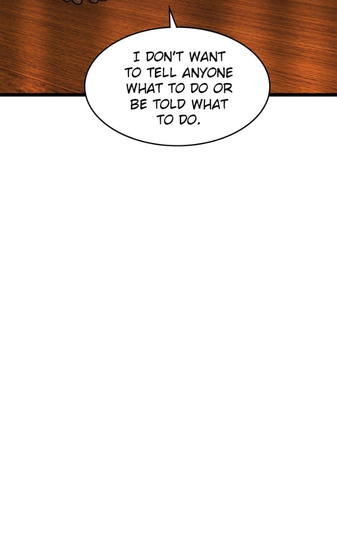Read Paranoia Cage chapter 92 image 77 on Lezhin