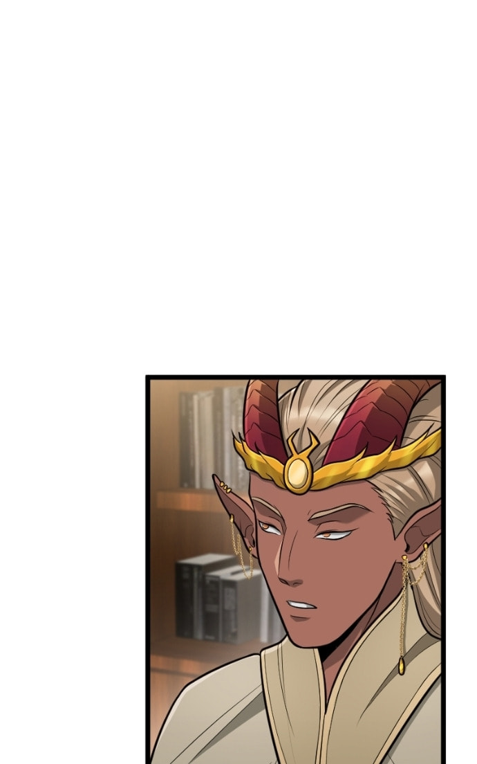 Read Paranoia Cage chapter 92 image 79 on Lezhin