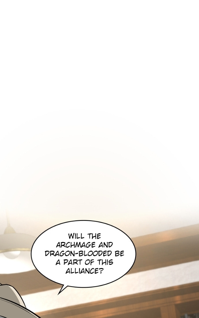 Read Paranoia Cage chapter 92 image 84 on Lezhin