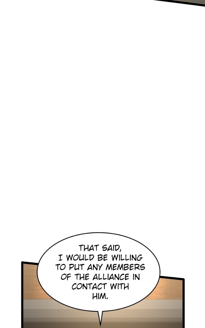 Read Paranoia Cage chapter 92 image 96 on Lezhin