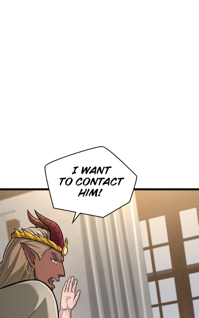 Read Paranoia Cage chapter 92 image 98 on Lezhin