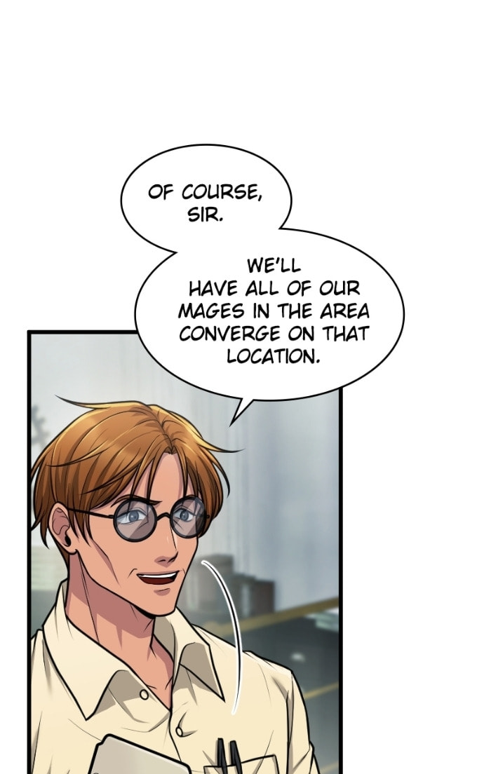 Read Paranoia Cage chapter 93 image 102 on Lezhin