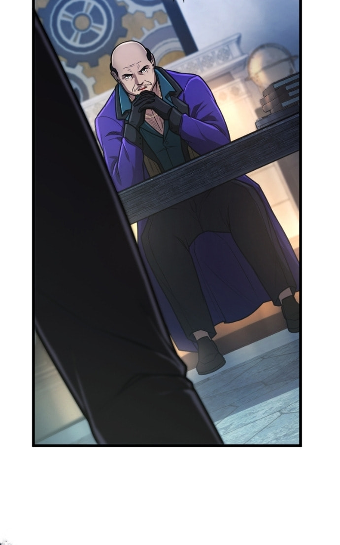 Read Paranoia Cage chapter 93 image 107 on Lezhin