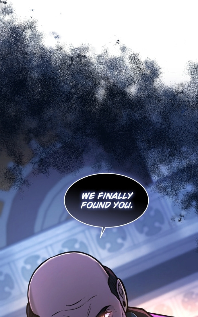 Read Paranoia Cage chapter 93 image 108 on Lezhin