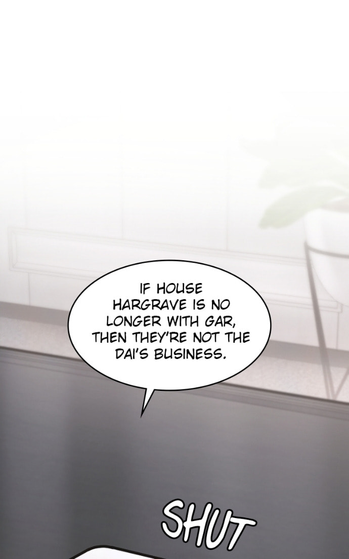 Read Paranoia Cage chapter 93 image 22 on Lezhin