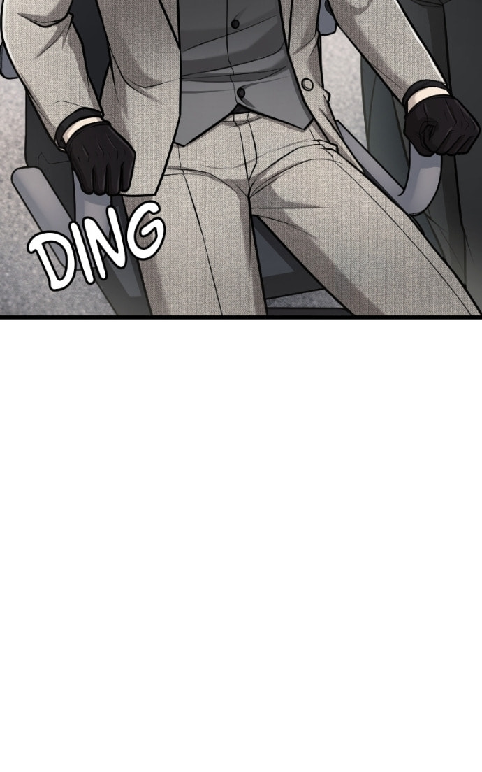 Read Paranoia Cage chapter 93 image 25 on Lezhin