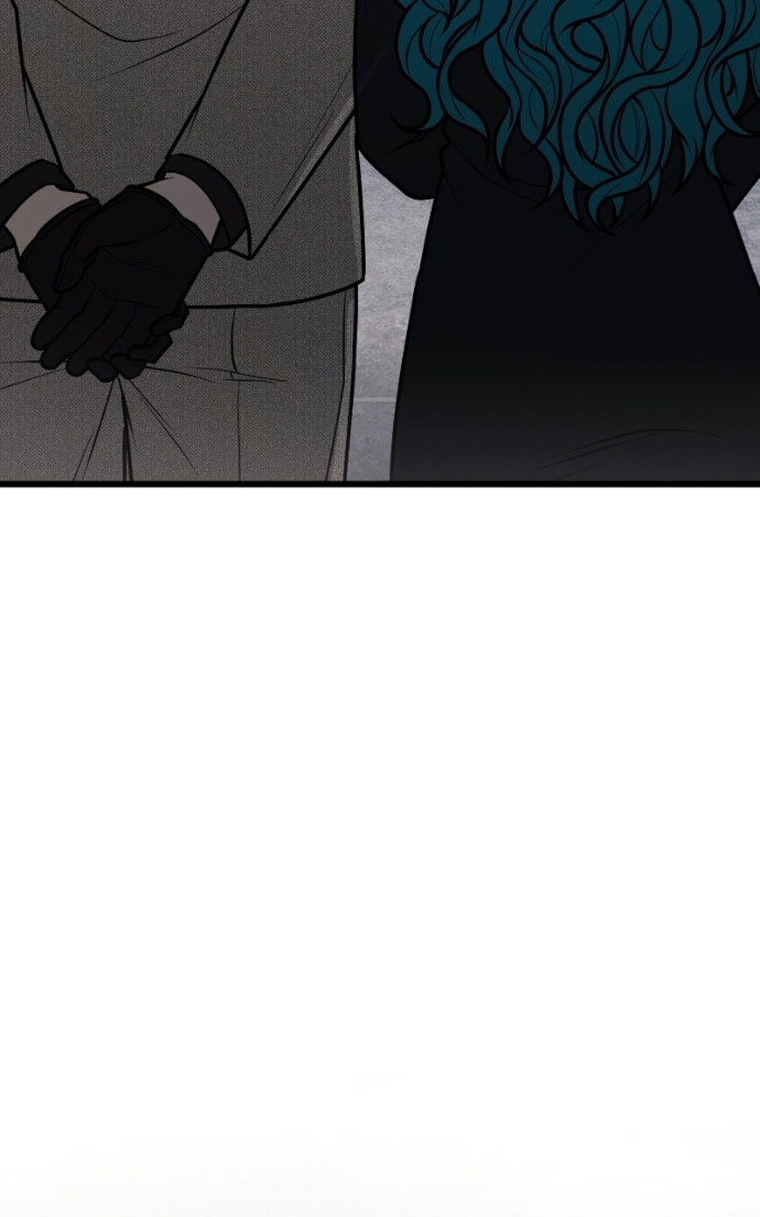 Read Paranoia Cage chapter 93 image 33 on Lezhin