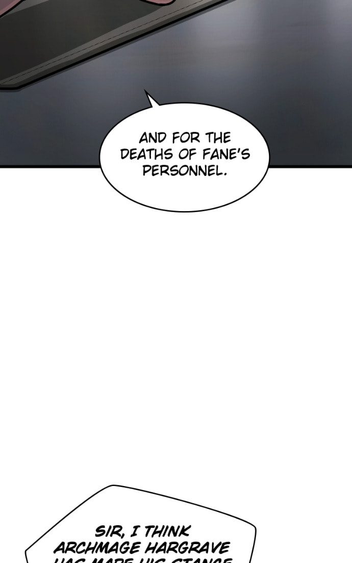 Read Paranoia Cage chapter 93 image 37 on Lezhin