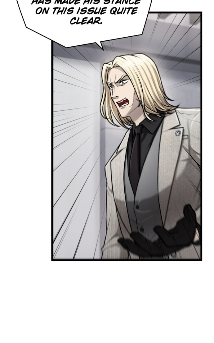 Read Paranoia Cage chapter 93 image 38 on Lezhin