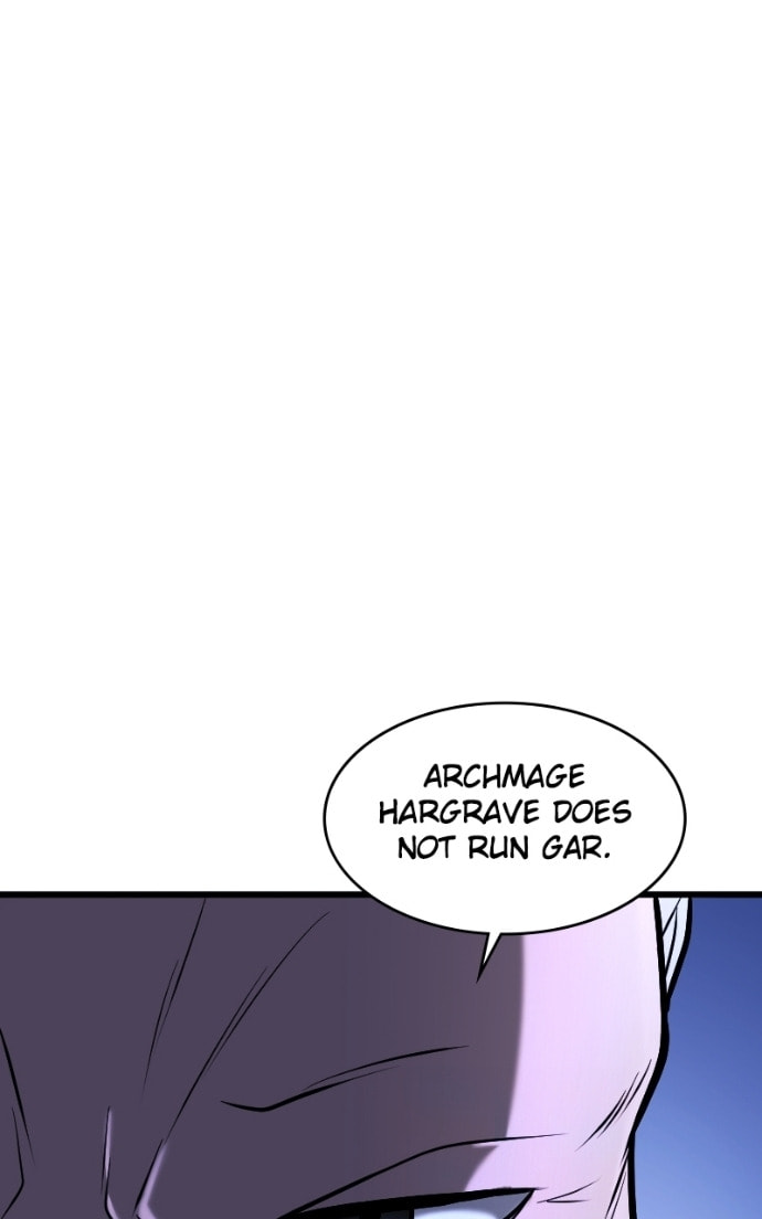 Read Paranoia Cage chapter 93 image 39 on Lezhin