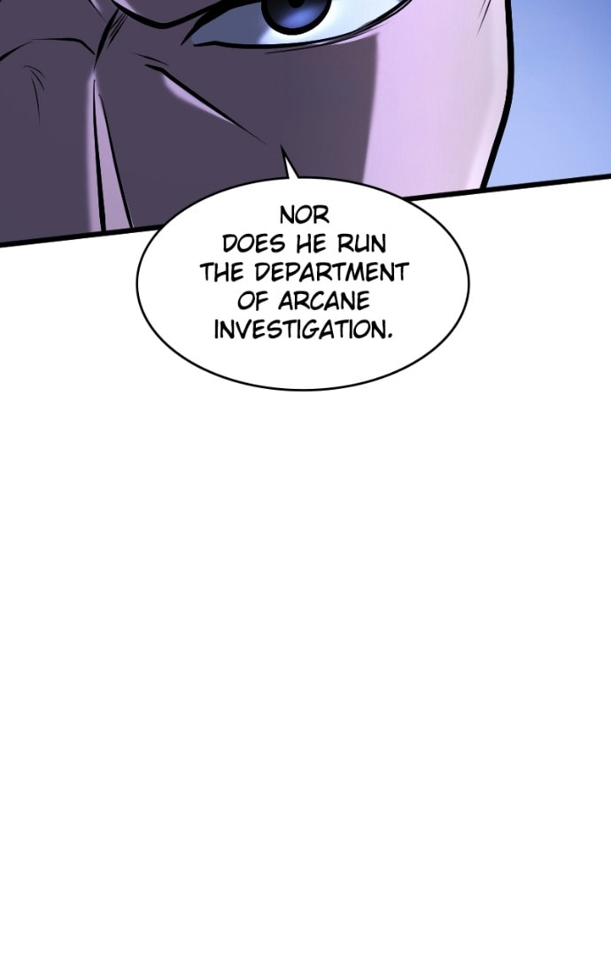 Read Paranoia Cage chapter 93 image 40 on Lezhin