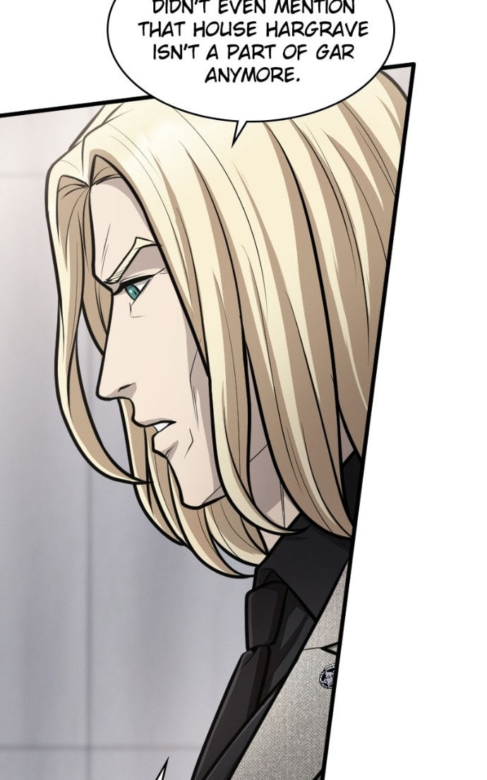 Read Paranoia Cage chapter 93 image 49 on Lezhin
