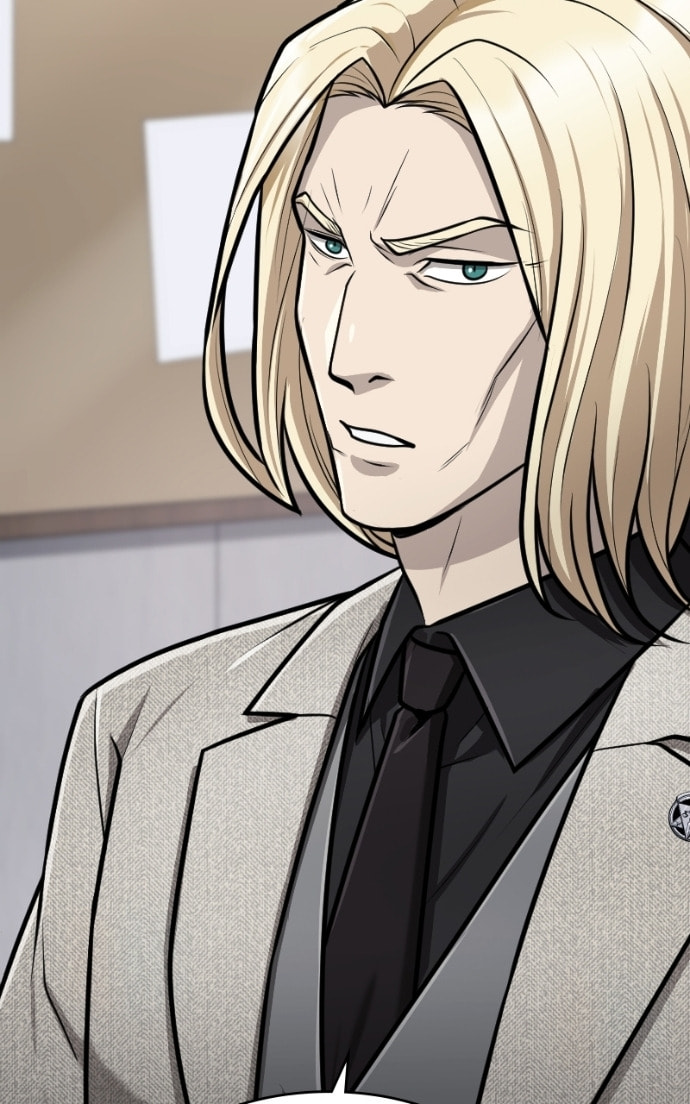 Read Paranoia Cage chapter 93 image 53 on Lezhin