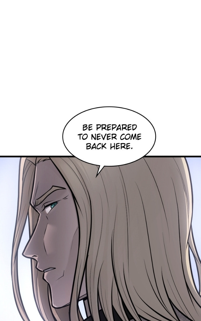 Read Paranoia Cage chapter 93 image 61 on Lezhin