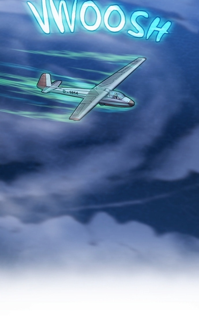 Read Paranoia Cage chapter 93 image 64 on Lezhin