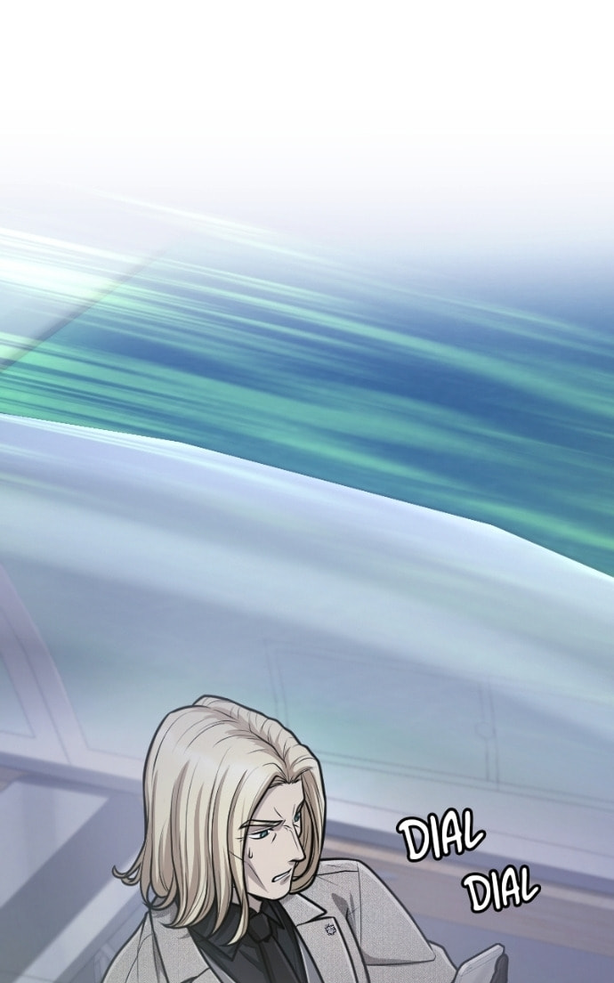 Read Paranoia Cage chapter 93 image 65 on Lezhin