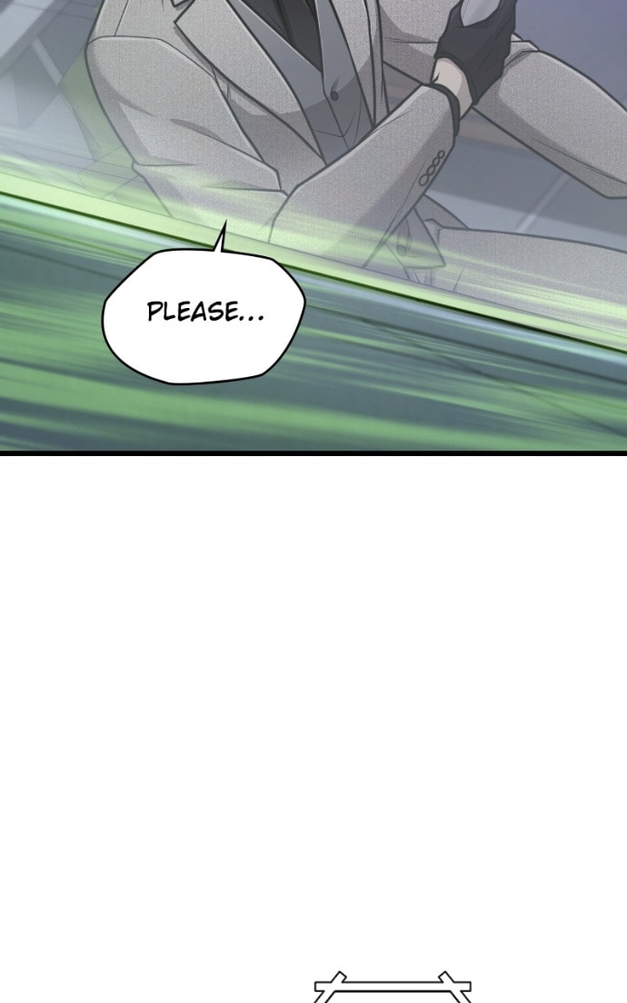 Read Paranoia Cage chapter 93 image 66 on Lezhin