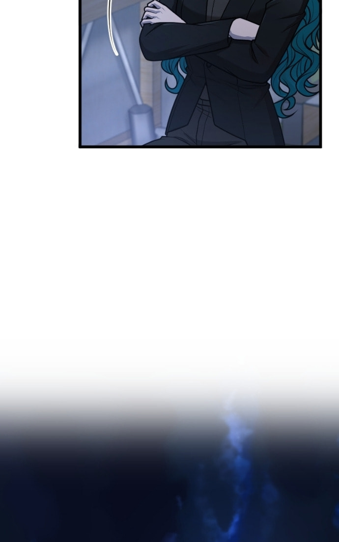 Read Paranoia Cage chapter 93 image 78 on Lezhin