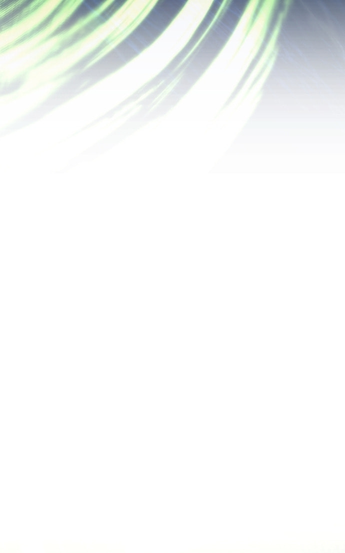Read Paranoia Cage chapter 93 image 81 on Lezhin