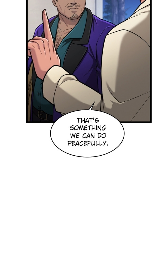 Read Paranoia Cage chapter 94 image 102 on Lezhin