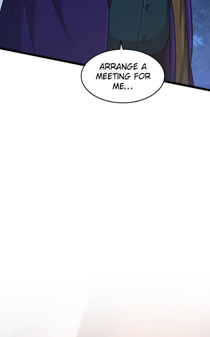 Read Paranoia Cage chapter 94 image 106 on Lezhin