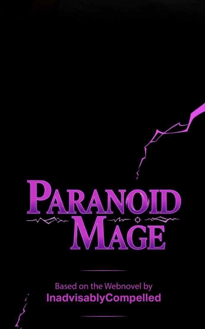 Read Paranoia Cage chapter 94 image 109 on Lezhin
