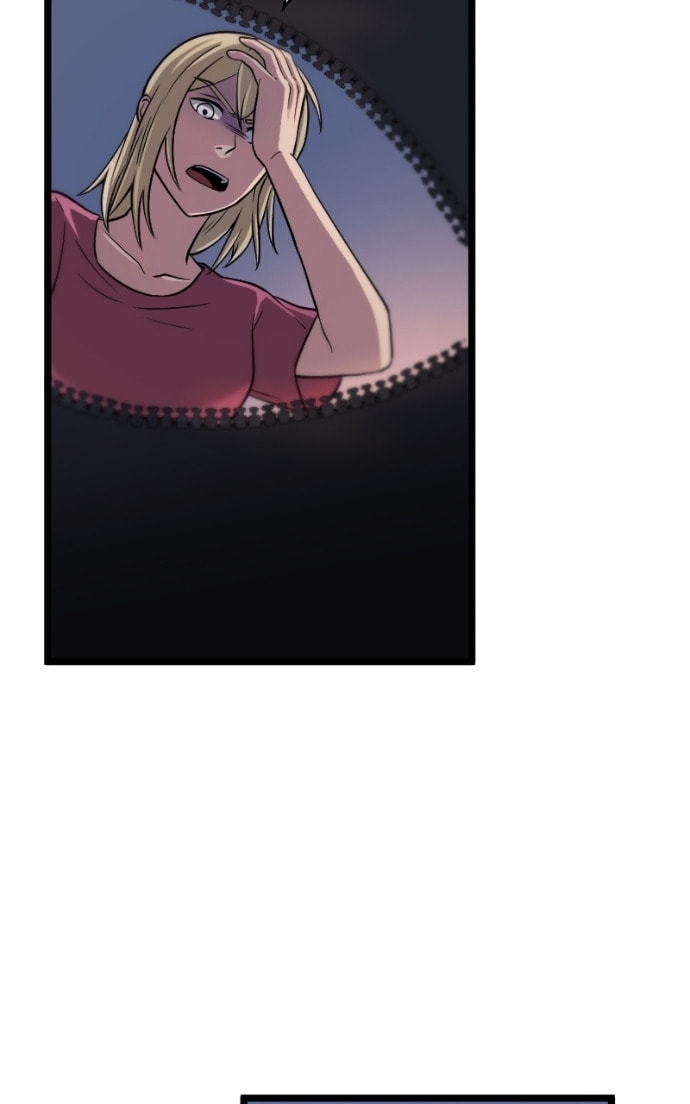 Read Paranoia Cage chapter 94 image 14 on Lezhin