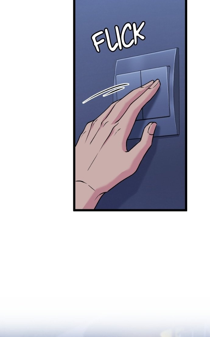 Read Paranoia Cage chapter 94 image 15 on Lezhin