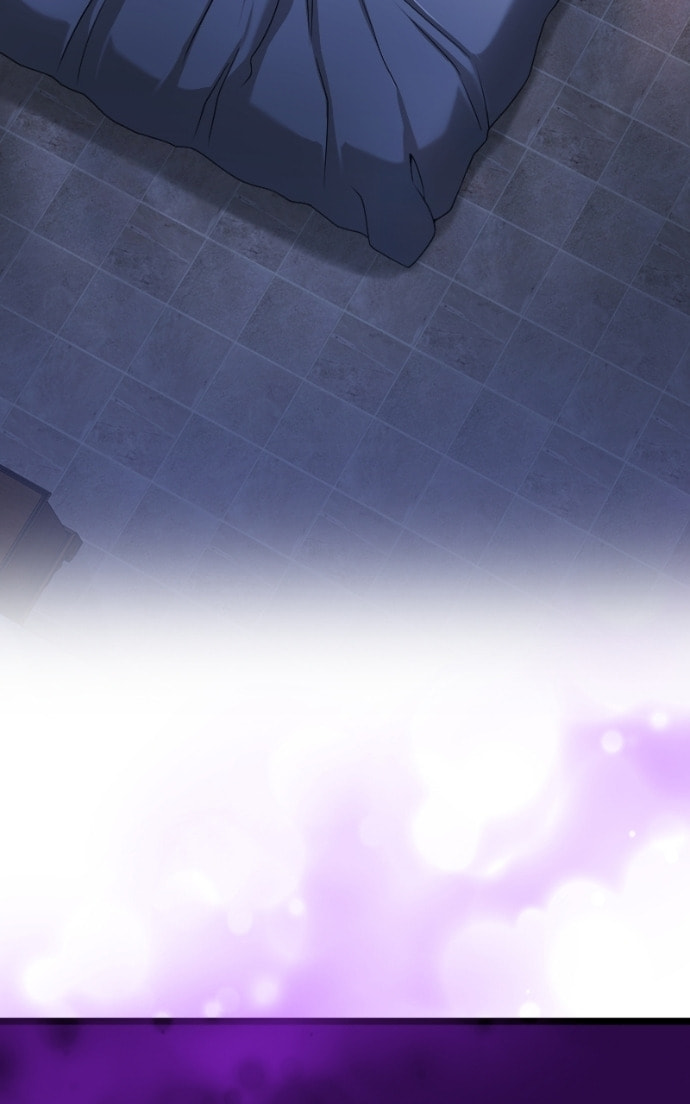 Read Paranoia Cage chapter 94 image 2 on Lezhin