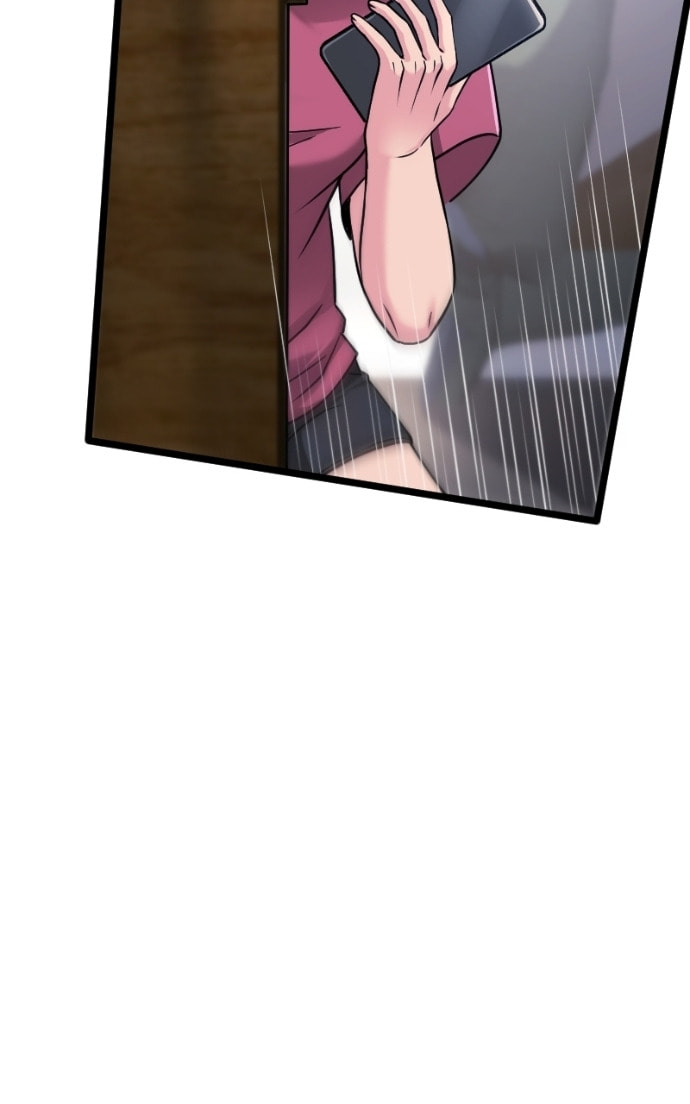 Read Paranoia Cage chapter 94 image 28 on Lezhin