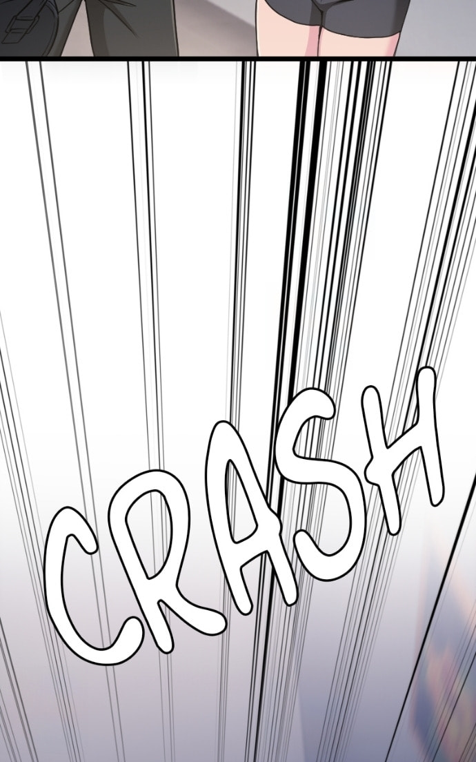 Read Paranoia Cage chapter 94 image 30 on Lezhin