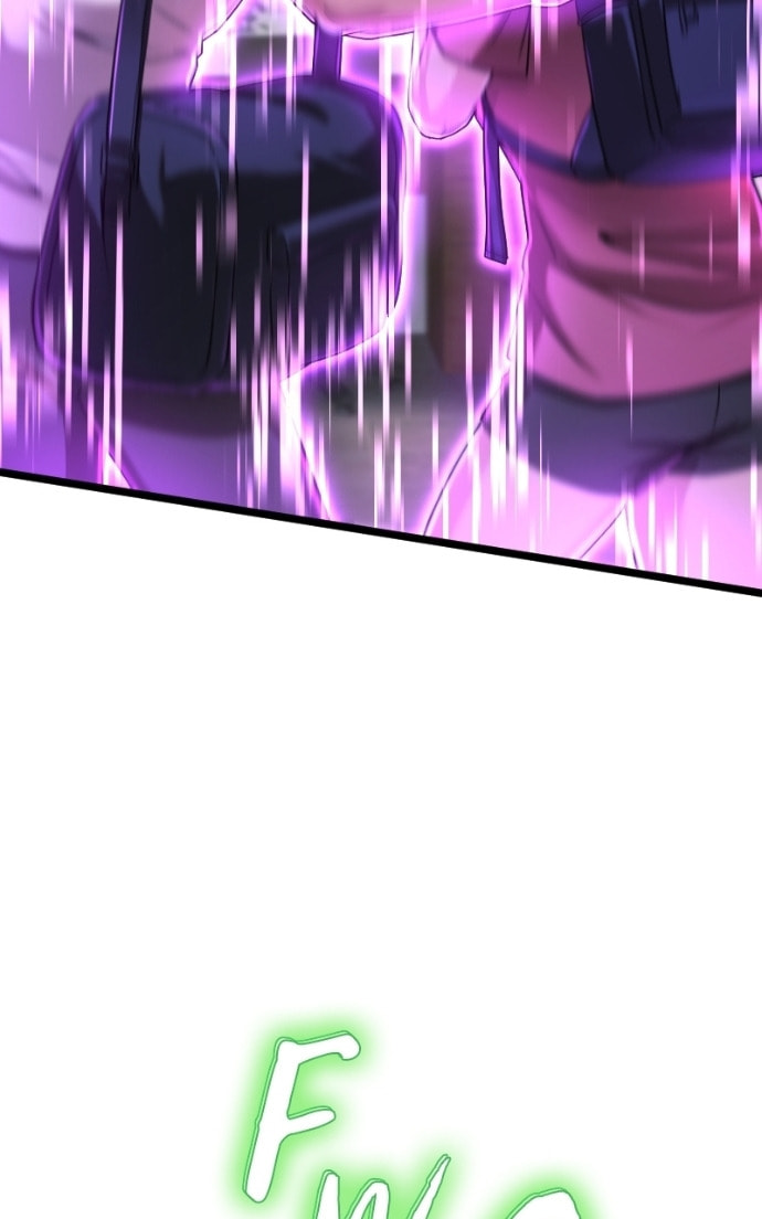 Read Paranoia Cage chapter 94 image 34 on Lezhin