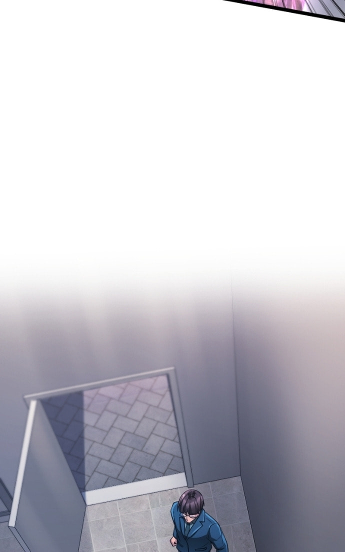 Read Paranoia Cage chapter 94 image 36 on Lezhin