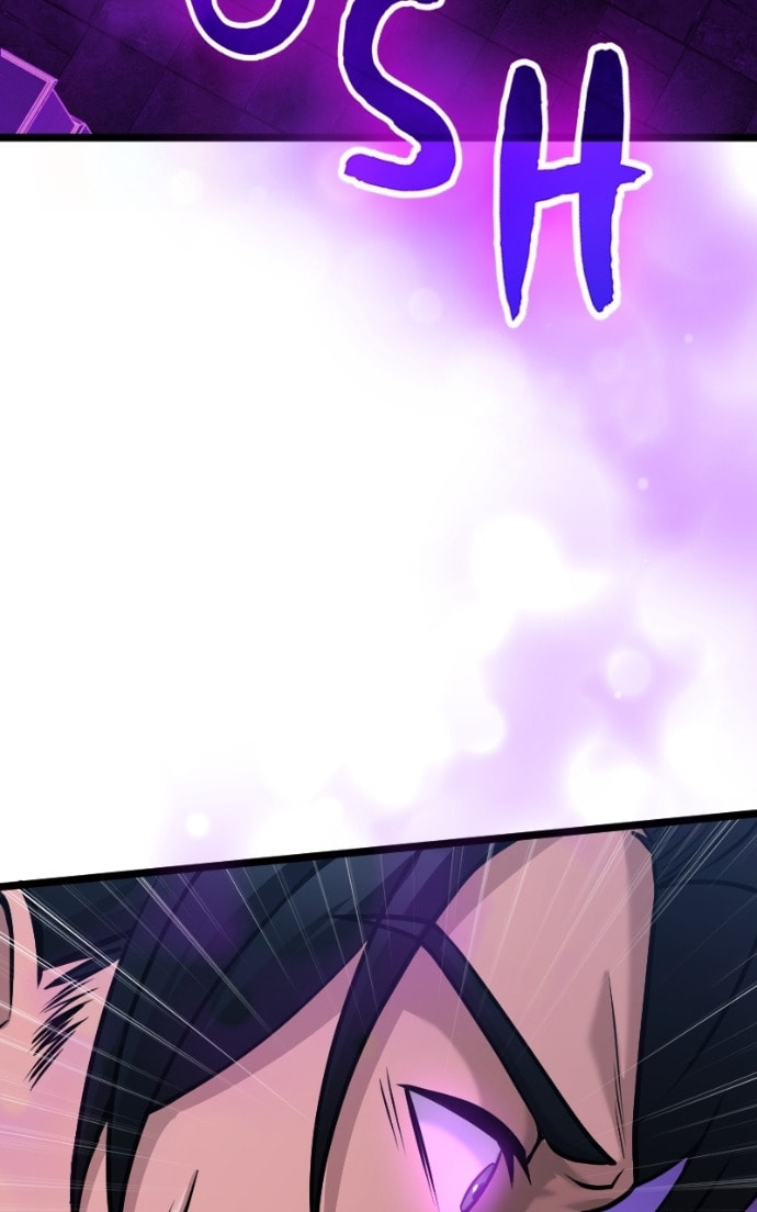 Read Paranoia Cage chapter 94 image 4 on Lezhin