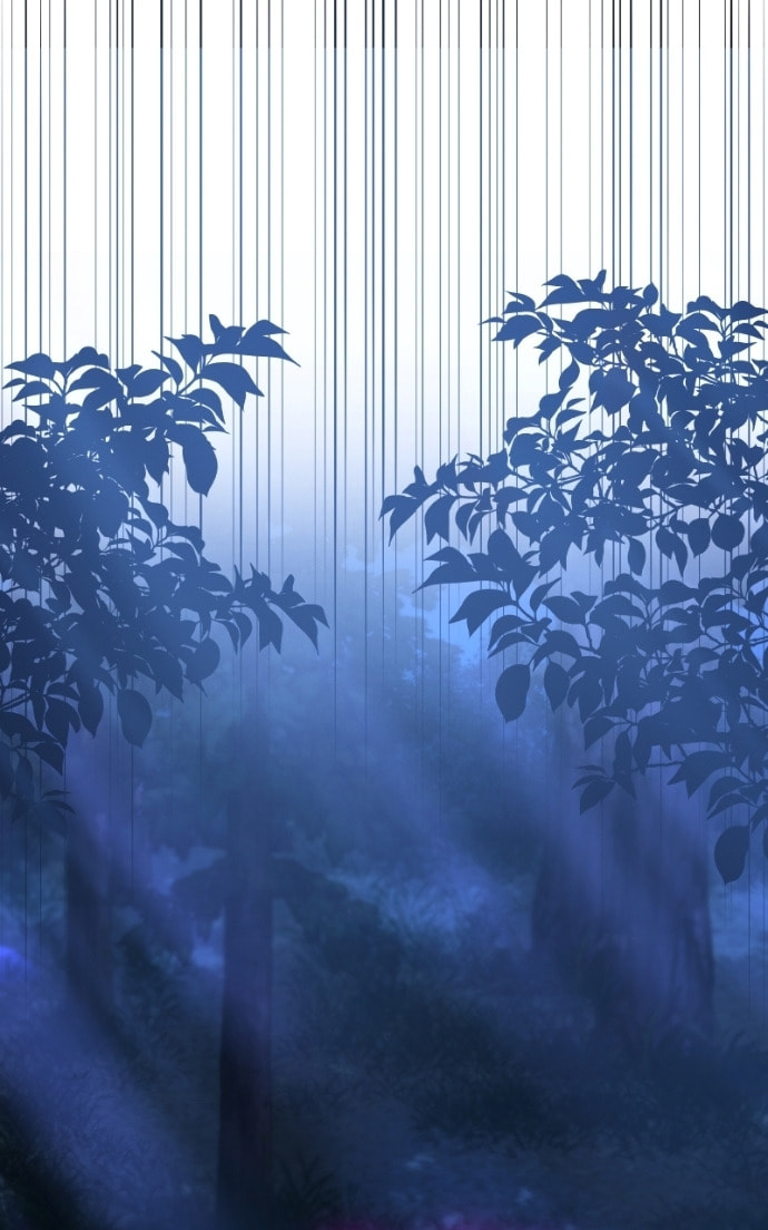Read Paranoia Cage chapter 94 image 40 on Lezhin