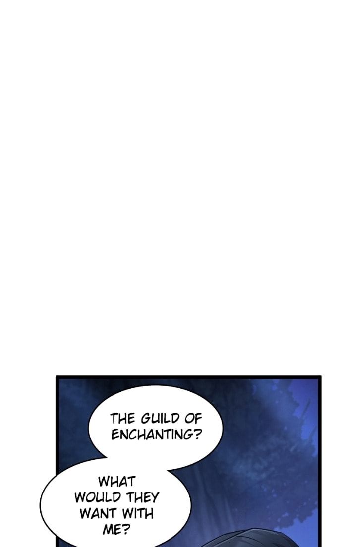 Read Paranoia Cage chapter 94 image 54 on Lezhin
