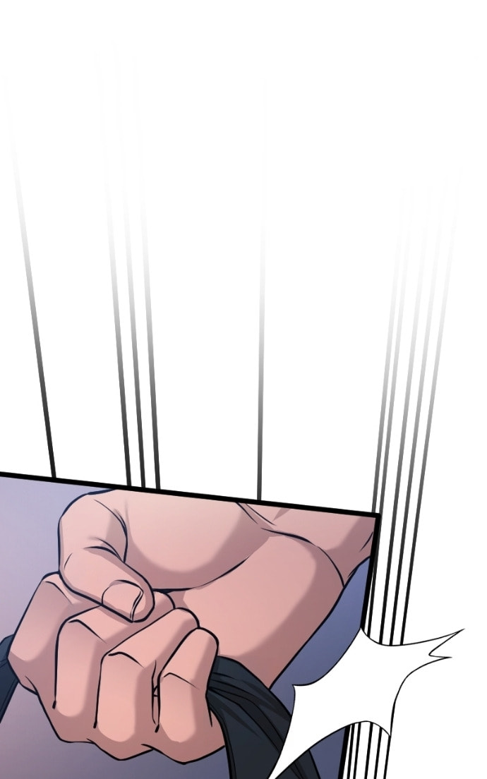 Read Paranoia Cage chapter 94 image 7 on Lezhin