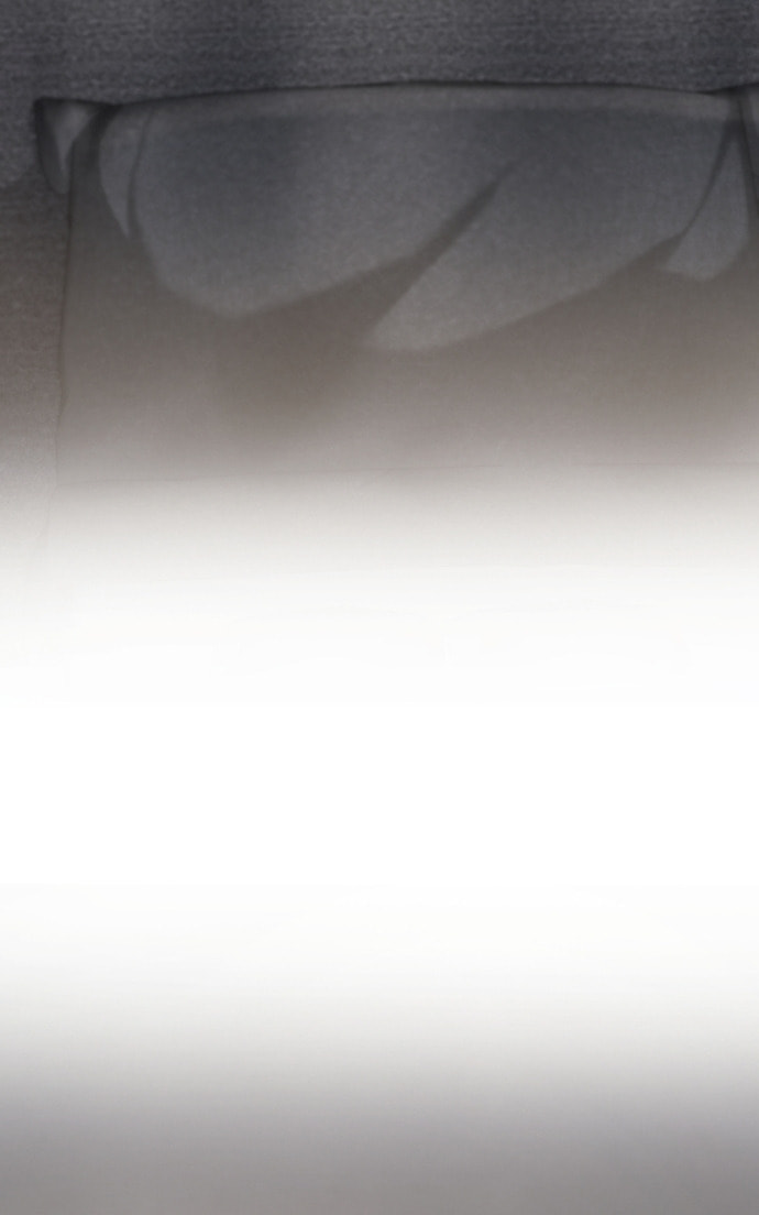 Read Paranoia Cage chapter 94 image 76 on Lezhin