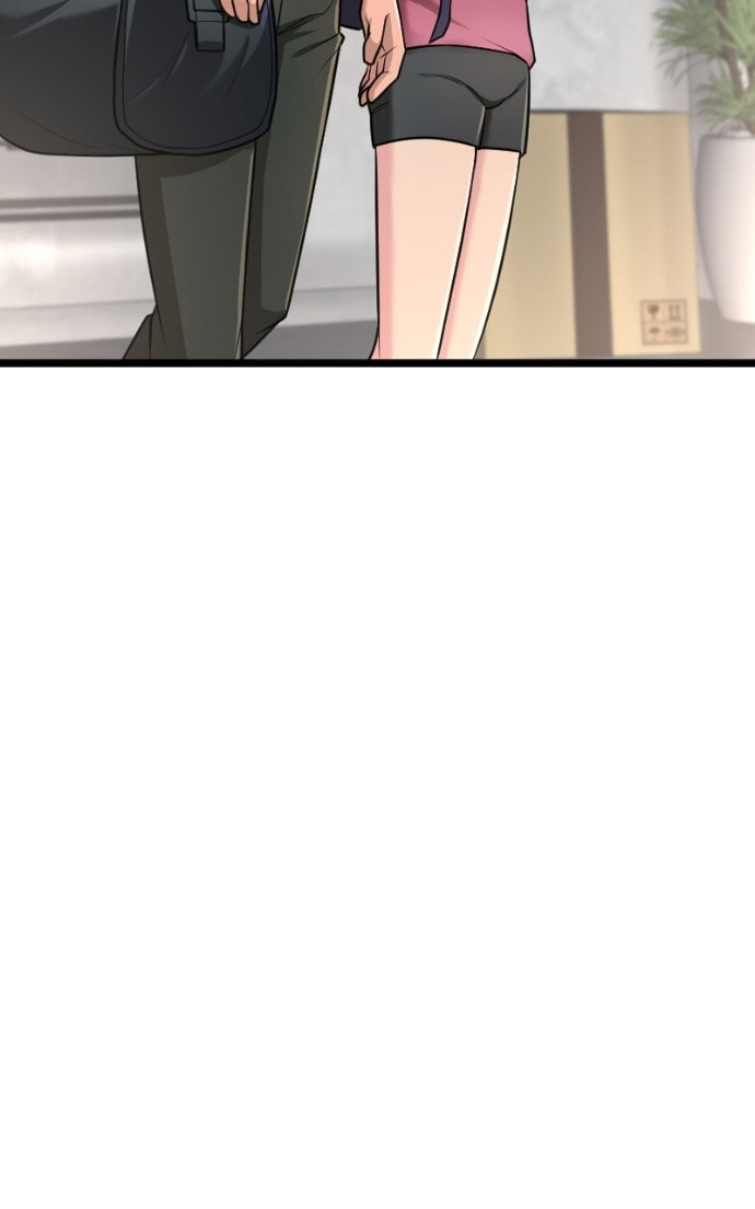 Read Paranoia Cage chapter 94 image 78 on Lezhin