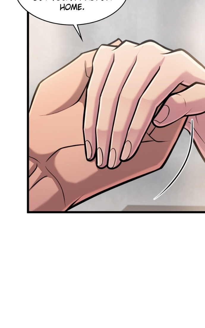 Read Paranoia Cage chapter 94 image 82 on Lezhin
