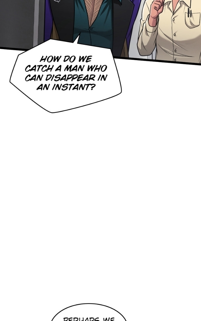 Read Paranoia Cage chapter 94 image 97 on Lezhin