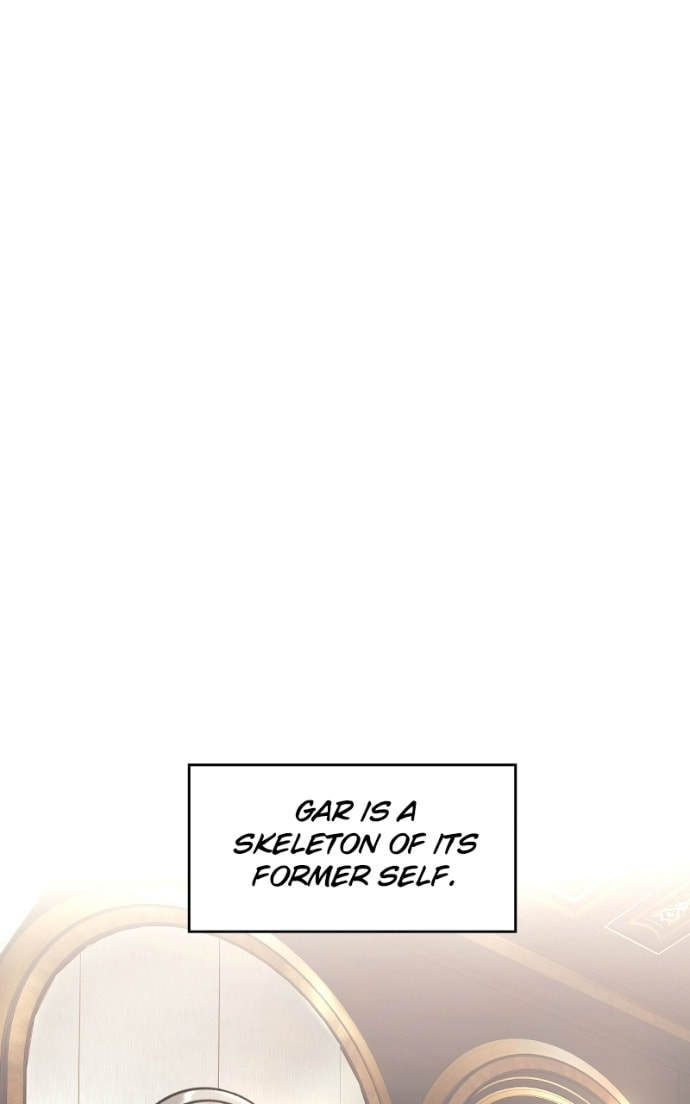 Read Paranoia Cage chapter 95 image 1 on Lezhin