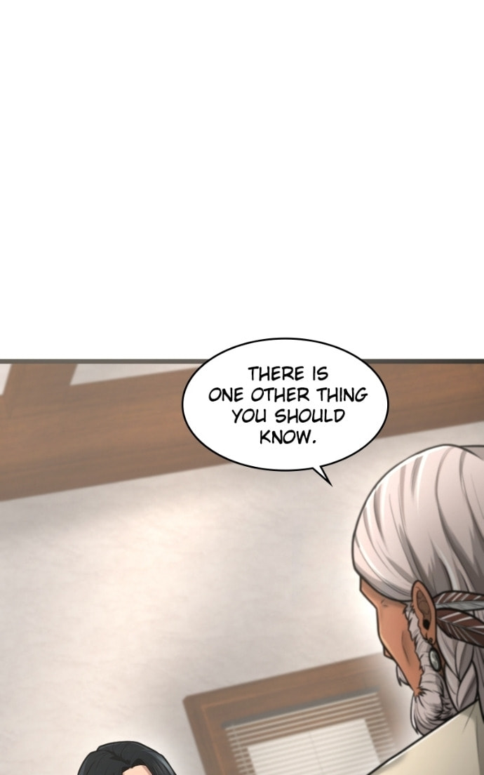 Read Paranoia Cage chapter 95 image 103 on Lezhin