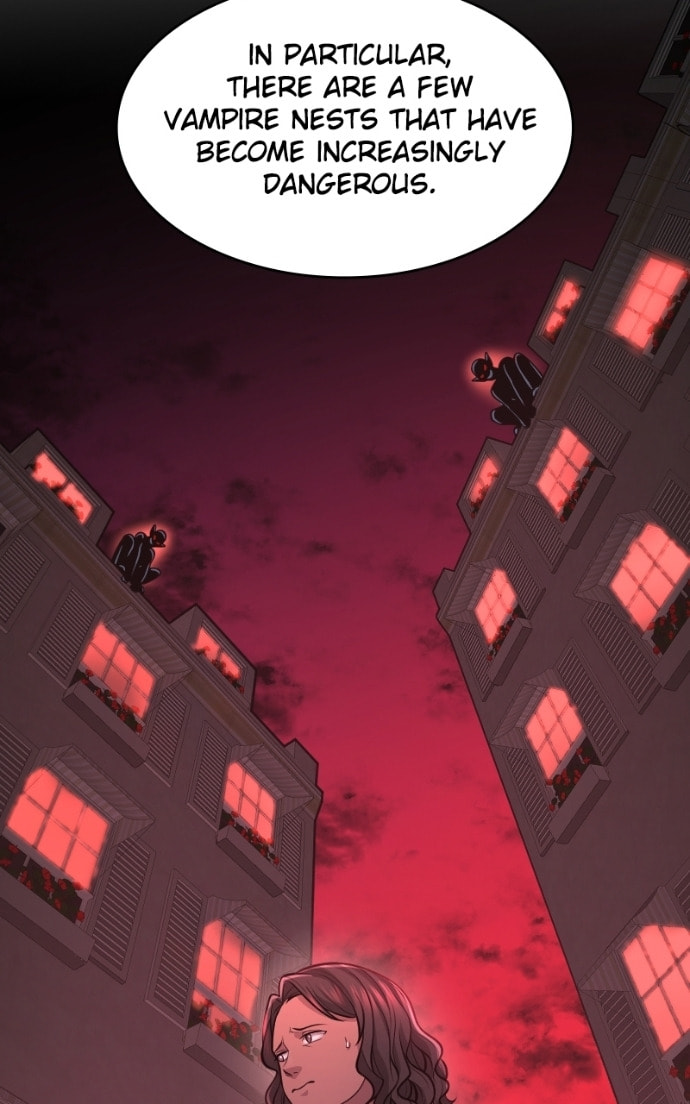 Read Paranoia Cage chapter 95 image 106 on Lezhin