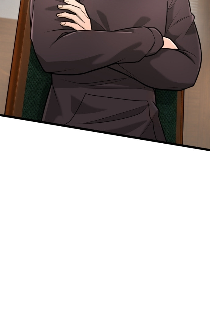 Read Paranoia Cage chapter 95 image 111 on Lezhin