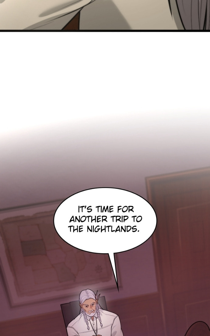 Read Paranoia Cage chapter 95 image 119 on Lezhin