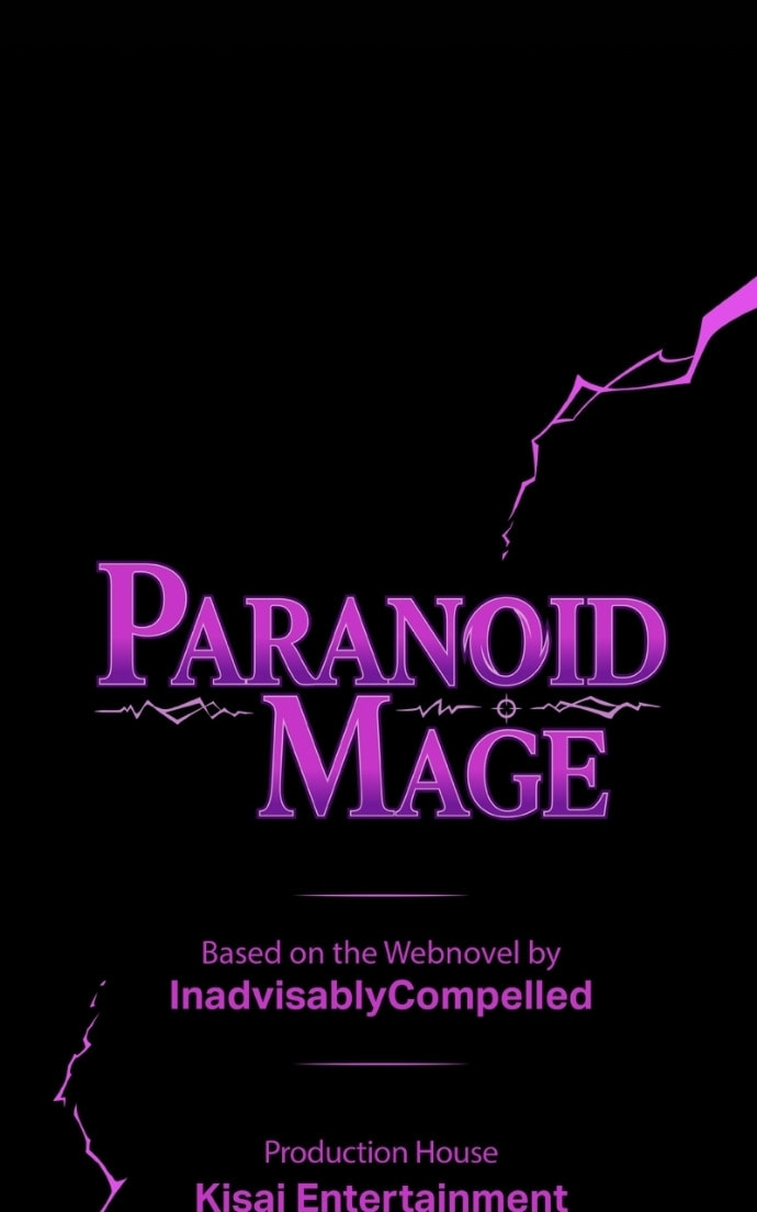 Read Paranoia Cage chapter 95 image 122 on Lezhin
