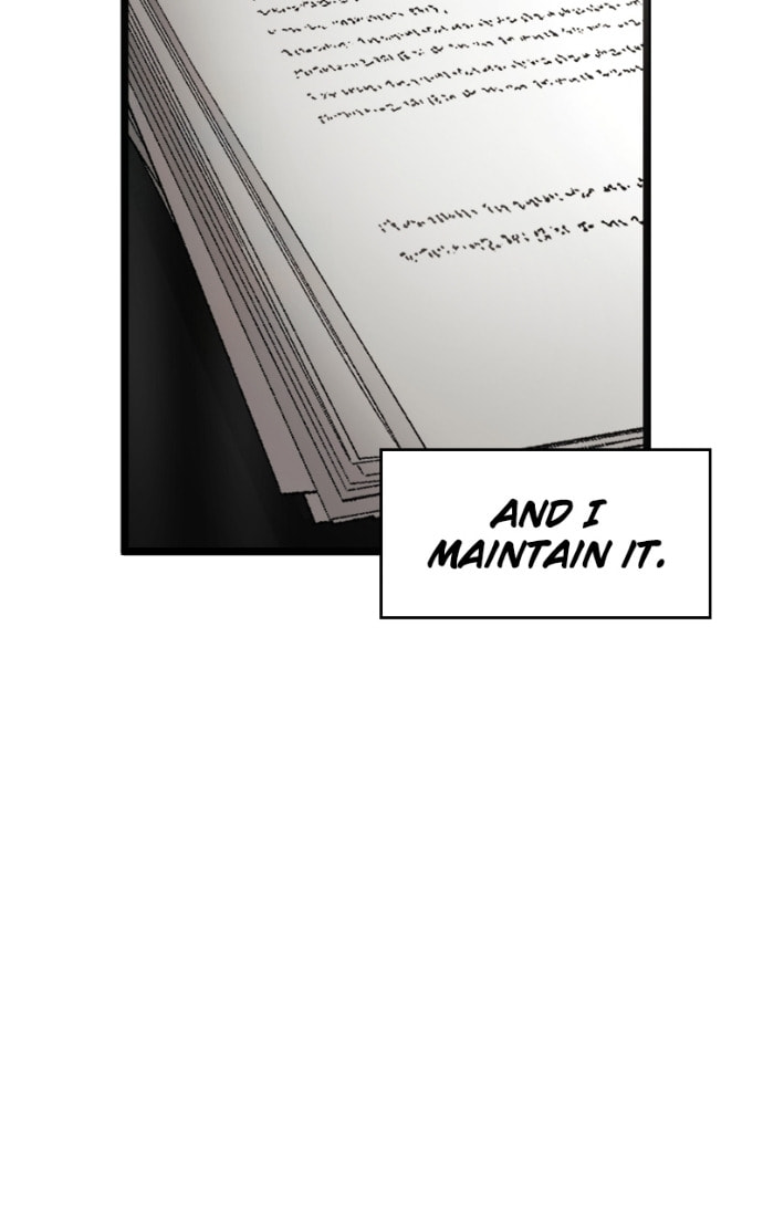 Read Paranoia Cage chapter 95 image 15 on Lezhin