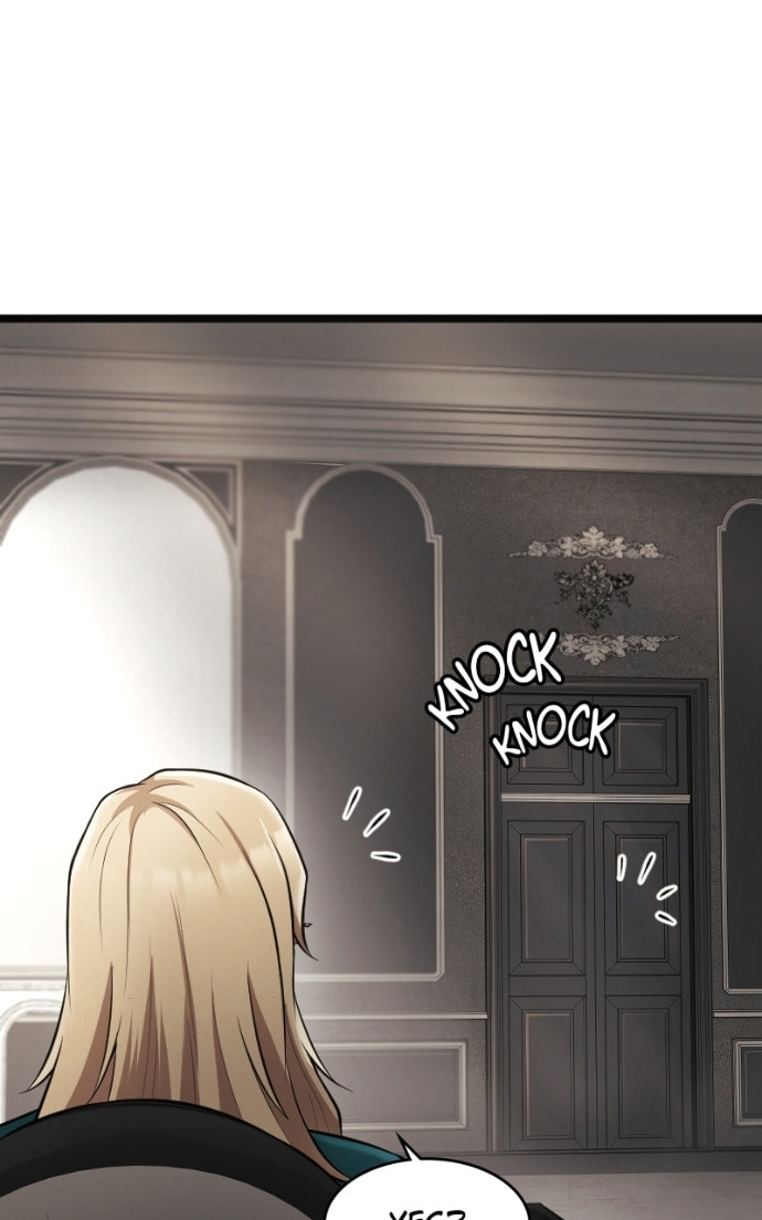 Read Paranoia Cage chapter 95 image 16 on Lezhin